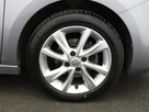 2021-vauxhall-corsa-12i-elite-small-8