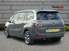 2019-citroen-grand-c4-spacetourer-12-puretech-flair-plus-eat8-small-1