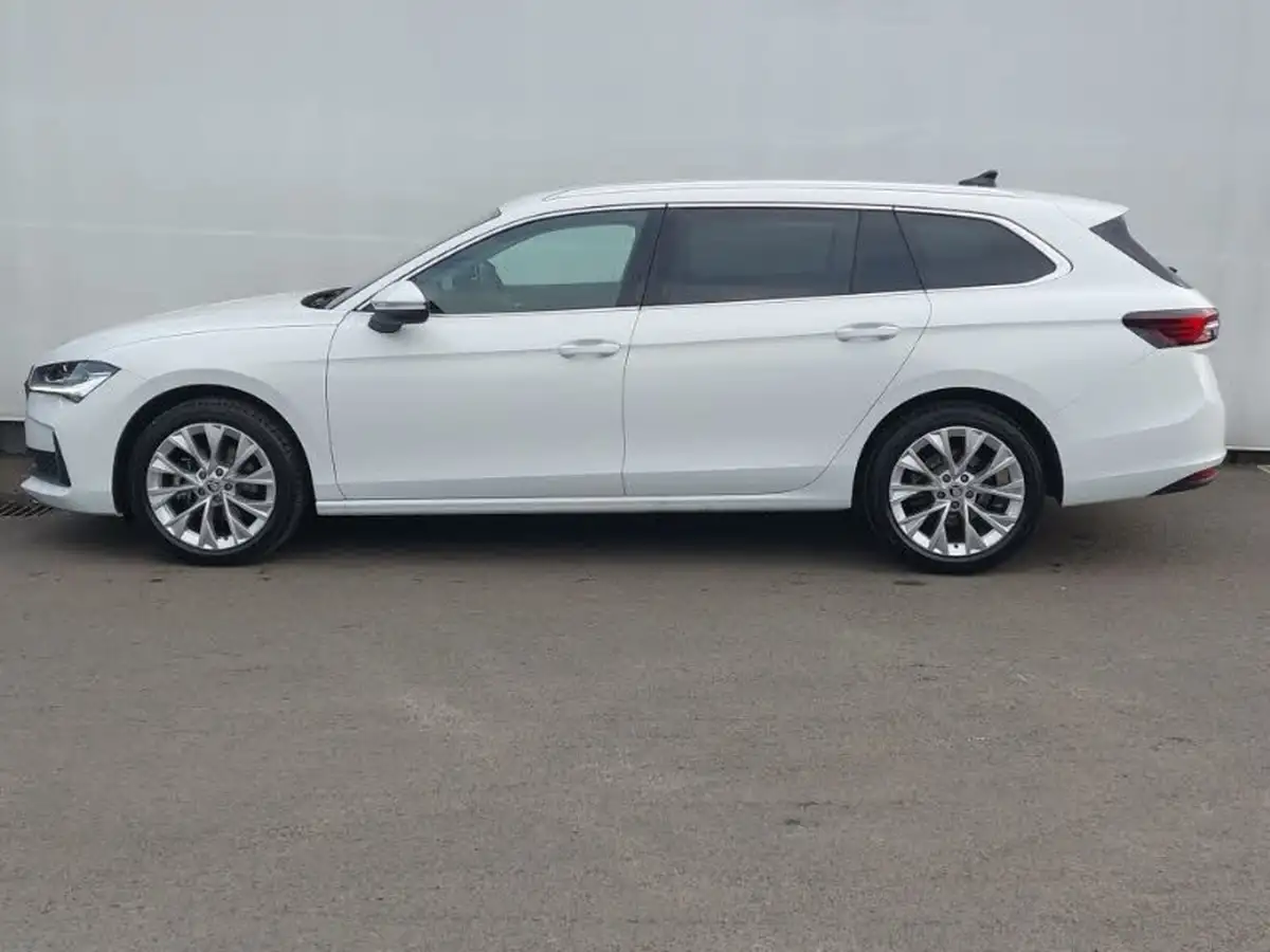 2024-skoda-superb-20tdi-se-l-150ps-scr-estate-dsg-big-3