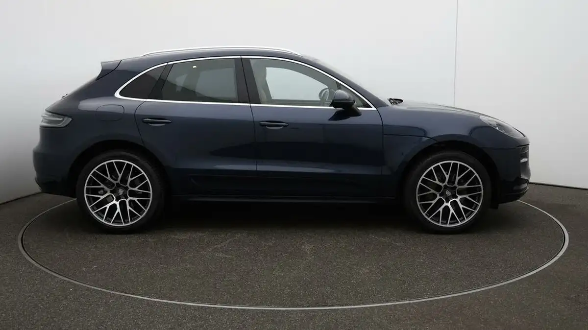 2019-porsche-macan-30-v6-s-big-41
