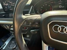 2017-audi-q5-20-tfsi-quattro-sport-small-26