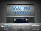 2015-volvo-v60-20td-d3-business-edition-136bhp-1984cc-small-0