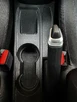 2022-renault-clio-10-tce-evolution-small-17