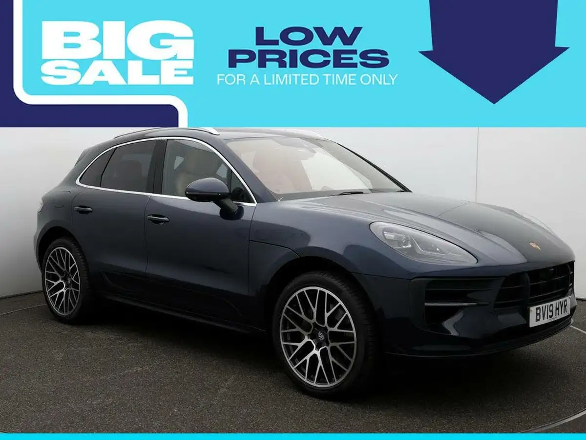 2019-porsche-macan-30-v6-s-big-0