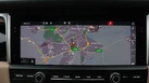 2019-porsche-macan-30-v6-s-small-11