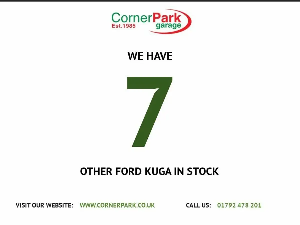 2019-ford-kuga-15tdci-titanium-edition-big-2