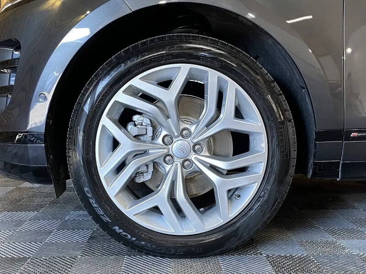 2021-land-rover-range-rover-evoque-15-p300e-r-dynamic-se-big-48