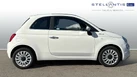 2022-fiat-500-10-dolcevita-small-1