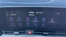 2022-kia-sportage-16-t-gdi-3-226bhp-hev-1598cc-auto-small-24