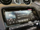 2019-jaguar-xj-series-30td-xj-portfolio-lwb-small-37