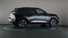 2022-peugeot-2008-suv-e-allure-premium-small-54