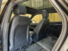 2021-land-rover-range-rover-evoque-15-p300e-r-dynamic-se-small-58