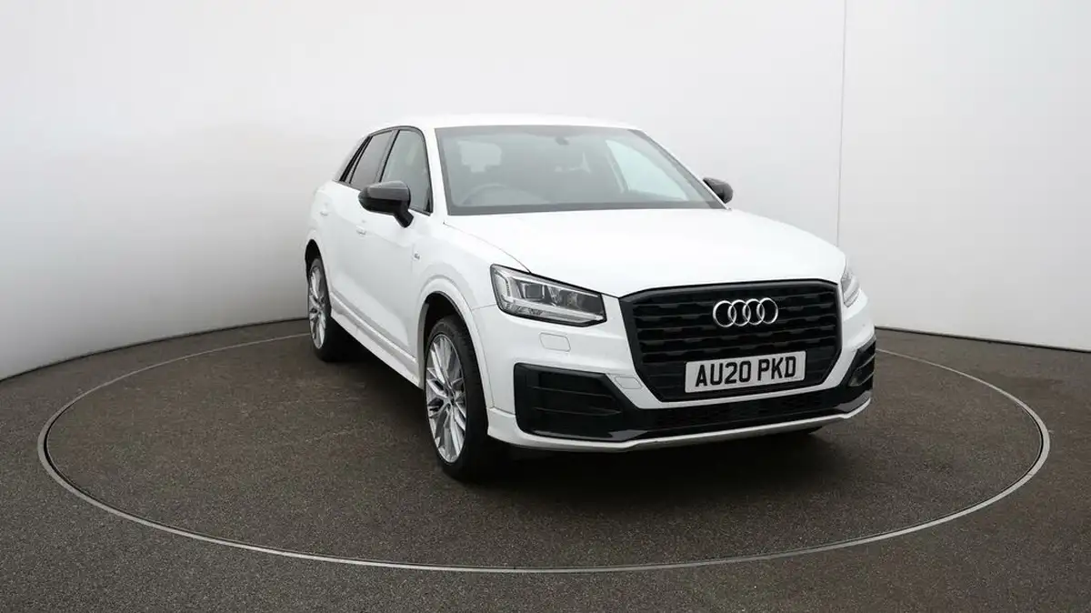 2020-audi-q2-15-35-tfsi-black-edition-1495cc-big-32