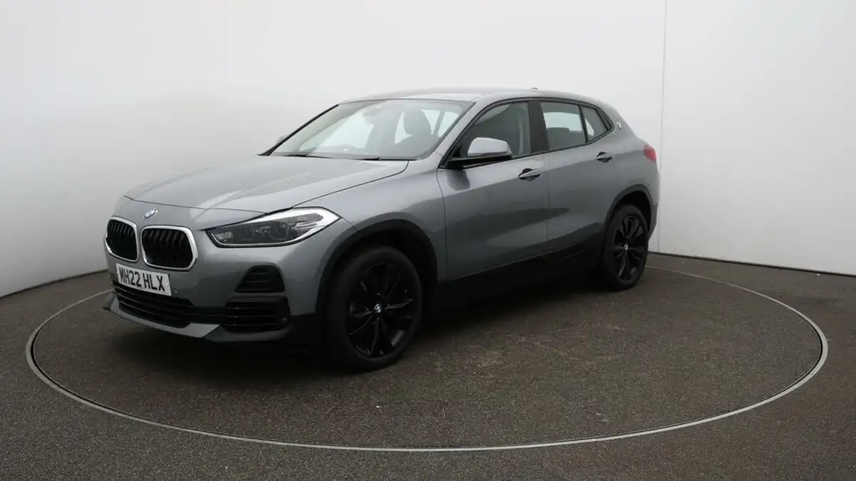 2021-bmw-x2-20-xdrive20i-sport-big-63