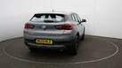 2021-bmw-x2-20-xdrive20i-sport-small-50