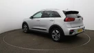 2021-kia-e-niro-ev-3-small-5