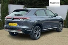 2022-honda-hr-v-15-i-mmd-advance-small-3