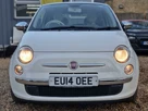 2014-fiat-500-12-lounge-small-1