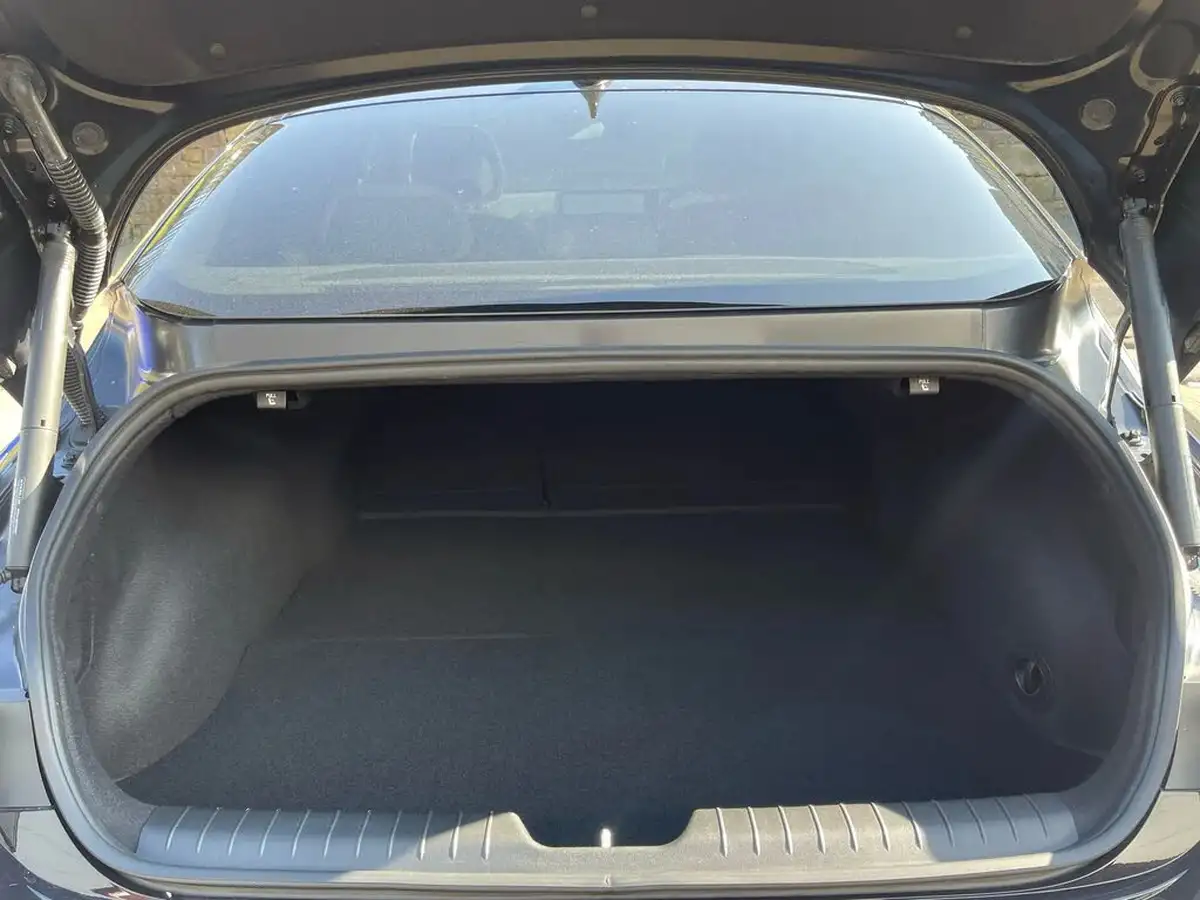2023-hyundai-ioniq-6-e-ultimate-325ps-dual-motor-awd-big-27