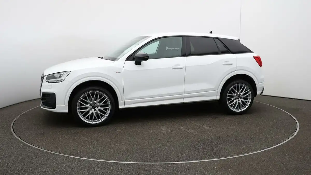 2020-audi-q2-15-35-tfsi-black-edition-1495cc-big-56