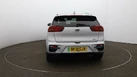 2021-kia-e-niro-ev-3-small-50