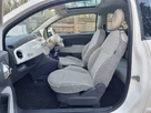 2014-fiat-500-12-lounge-small-29