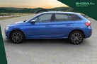 2020-skoda-scala-10-tsi-se-l-115ps-dsg-small-9