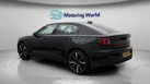 2022-polestar-polestar-2-e-ps2-170kw-long-single-plus-hatchback-small-5