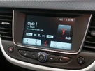 2020-vauxhall-crossland-x-12i-griffin-small-14