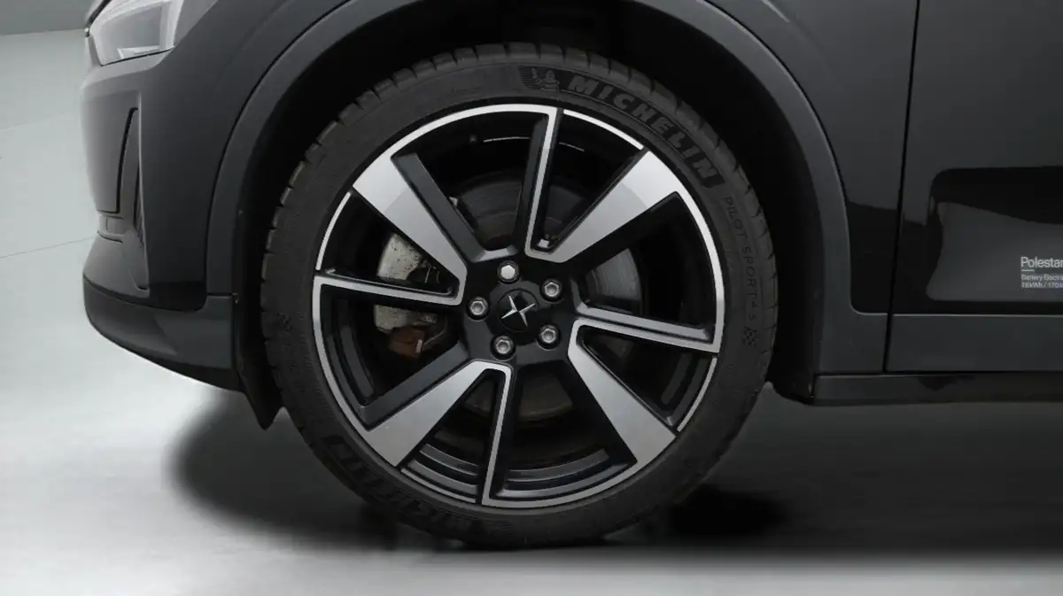 2022-polestar-polestar-2-e-ps2-170kw-long-single-plus-hatchback-big-18