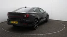 2022-polestar-polestar-2-e-ps2-170kw-long-single-plus-hatchback-small-47