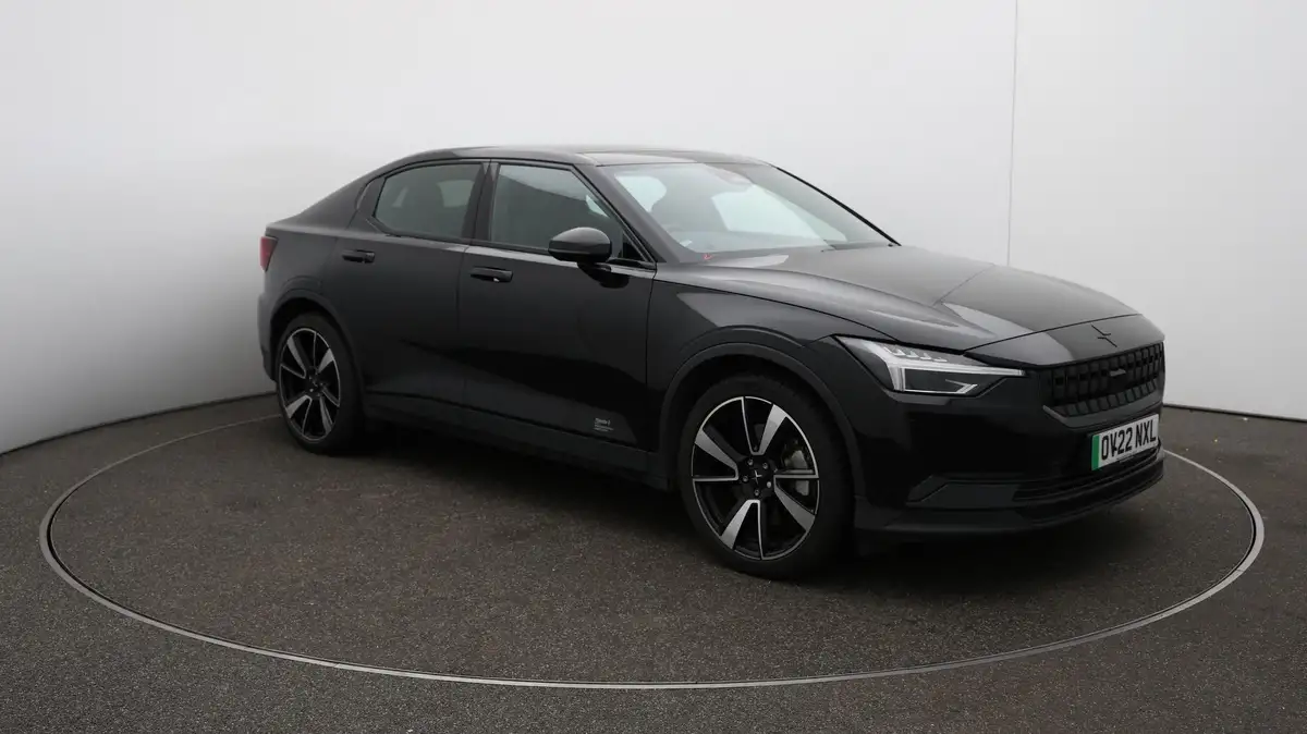 2022-polestar-polestar-2-e-ps2-170kw-long-single-plus-hatchback-big-36