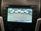 2019-isuzu-d-max-19td-yukon-double-pickup-auto-small-2