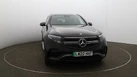 2022-mercedes-benz-eqc-e-eqc-400-amg-line-premium-small-35