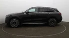 2022-mercedes-benz-eqc-e-eqc-400-amg-line-premium-small-59