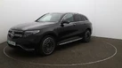 2022-mercedes-benz-eqc-e-eqc-400-amg-line-premium-small-63