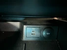 2022-ford-focus-15-titanium-120ps-estate-auto-small-23