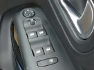 2022-citroen-c5-aircross-15bluehdi-shine-ss-small-18