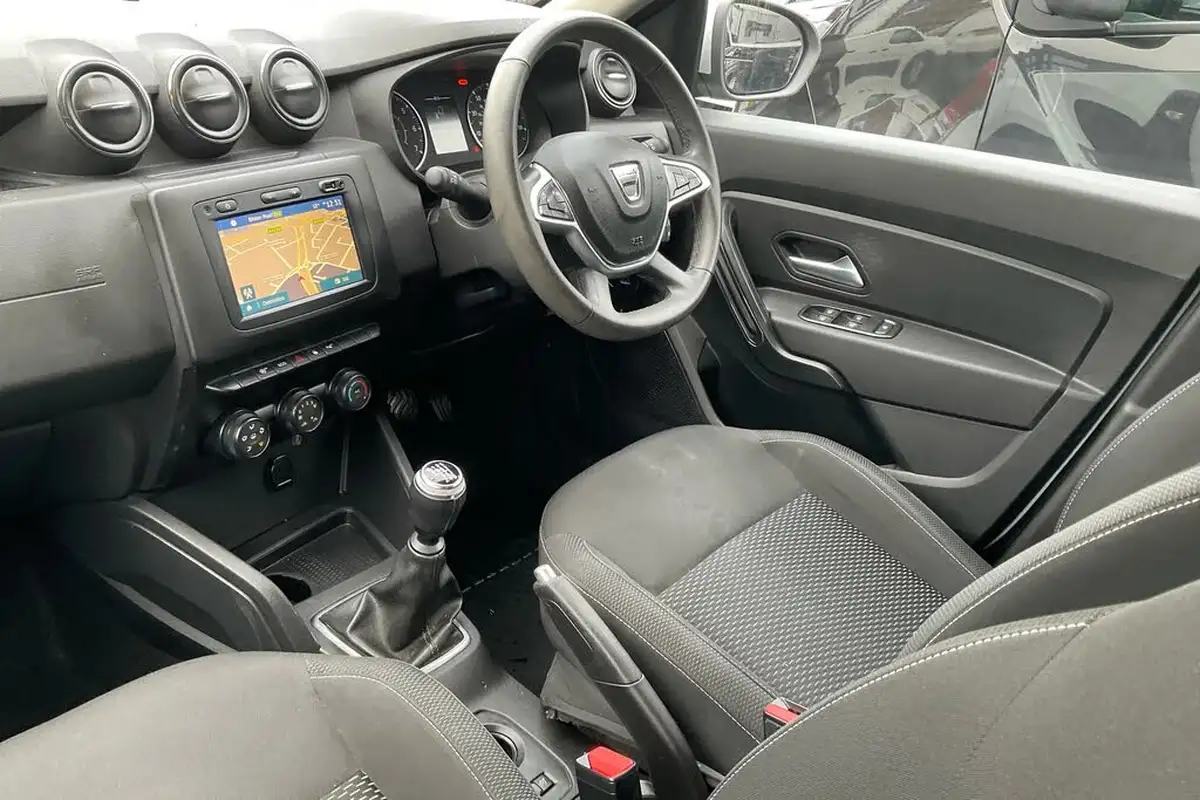 2021-dacia-duster-10-tce-comfort-90bhp-station-wagon-5d-big-19