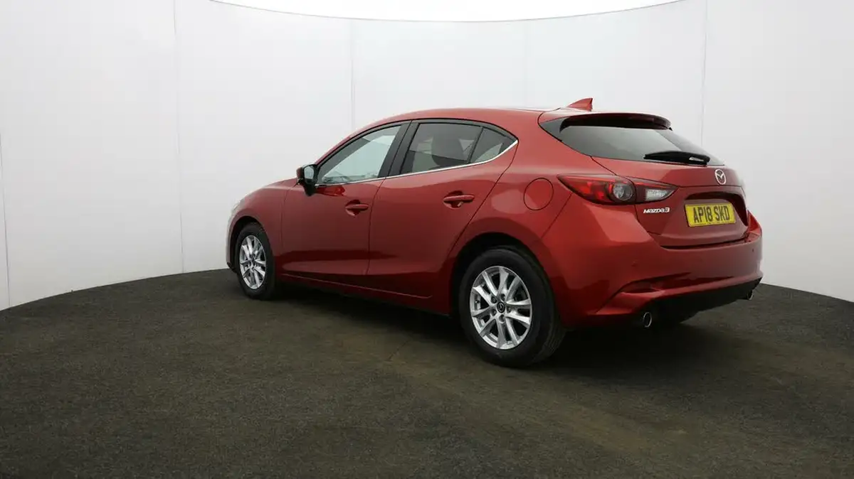 2018-mazda-mazda3-20-se-l-nav-hatchback-5d-auto-big-46