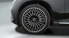 2022-mercedes-benz-eqc-e-eqc-400-amg-line-premium-small-18
