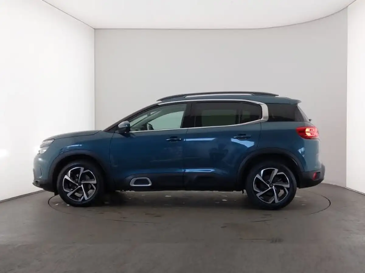 2022-citroen-c5-aircross-15bluehdi-shine-ss-big-3