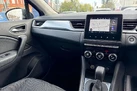 2023-renault-captur-16-techno-145ps-full-small-19