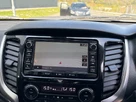 2017-mitsubishi-l200-24di-d-warrior-178bhp-eu6-auto-small-43