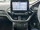 2018-ford-fiesta-11-ti-vct-zetec-5d-small-11