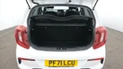 2022-kia-picanto-10-t-gdi-gt-line-small-17