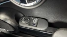 2021-mini-cooper-e-cooper-s-2-small-20