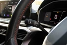 2020-seat-leon-15-etsi-fr-estate-small-16