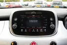 2021-fiat-500x-10-firefly-turbo-urban-small-23