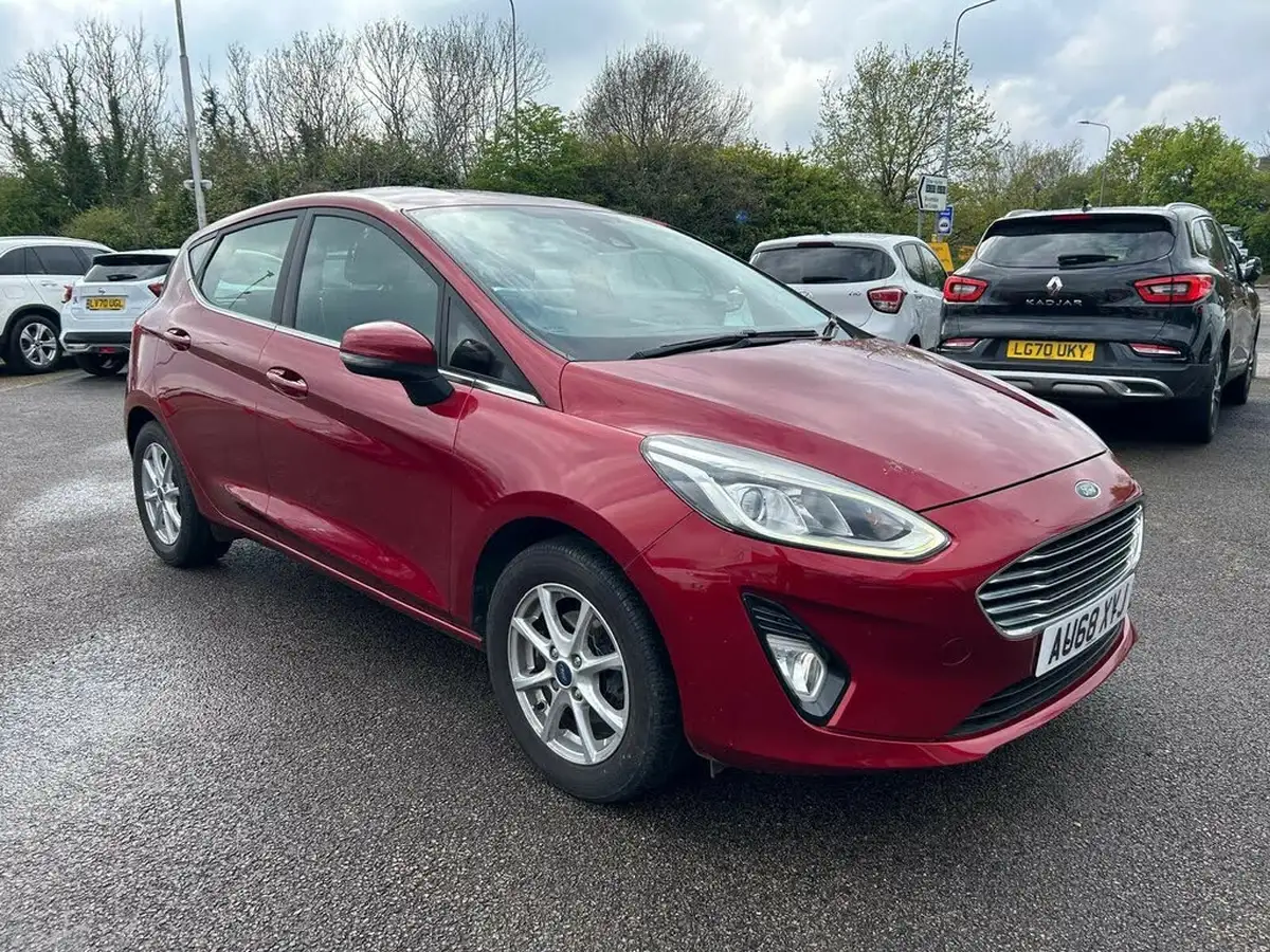 2018-ford-fiesta-11-ti-vct-zetec-5d-big-0